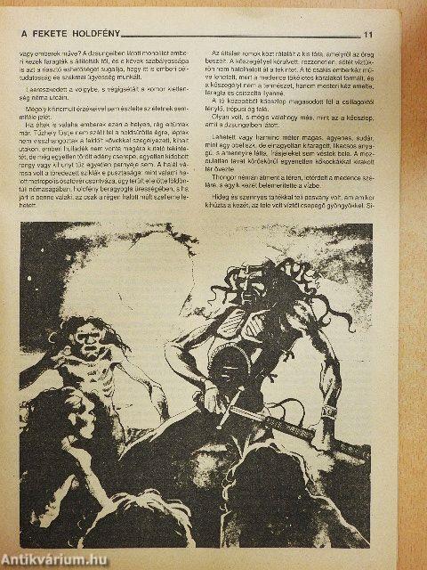Atlantisz 1990/1.