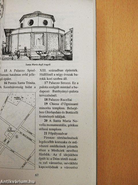 Olaszország