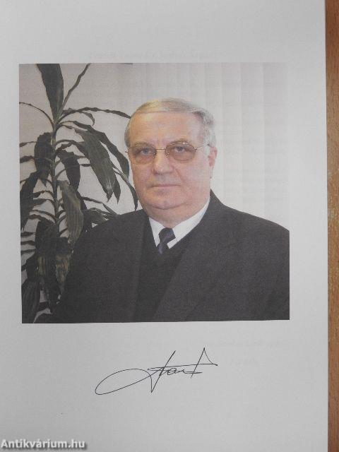 Földrajz és turizmus