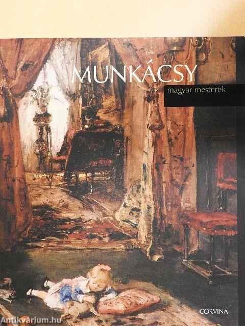 Munkácsy