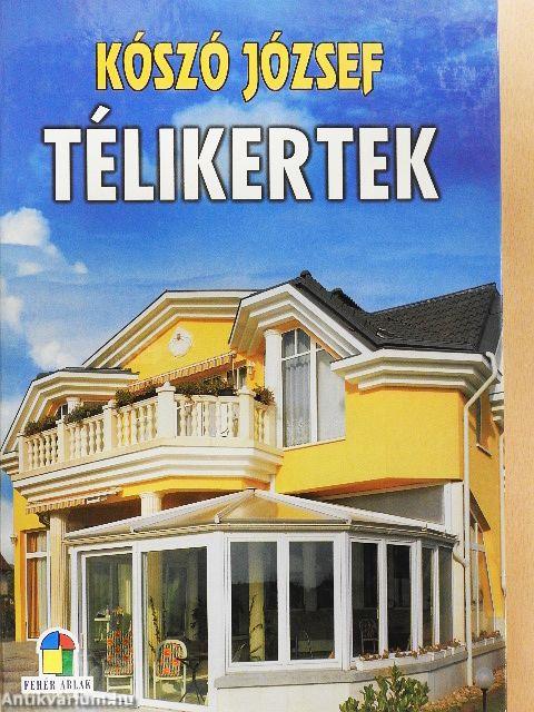 Télikertek