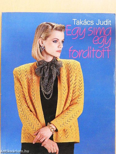 Egy sima egy fordított