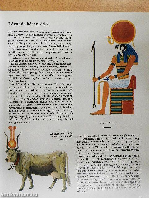 Egyiptom