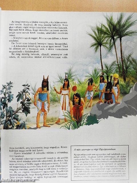 Egyiptom