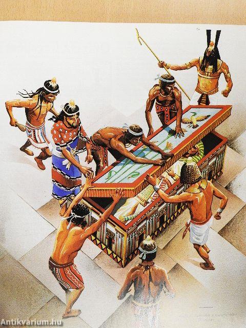 Egyiptom