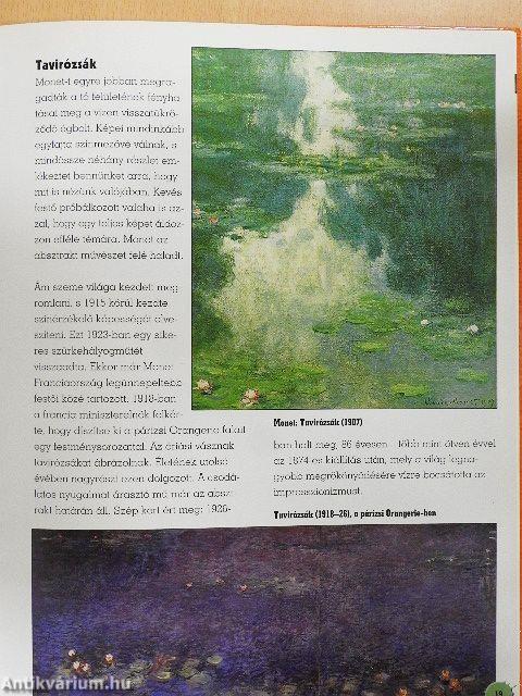 Renoir kora