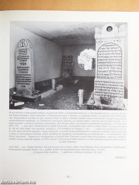 Az élők háza