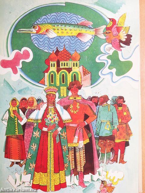Szépek Szépe