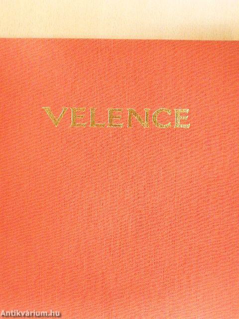 Velence