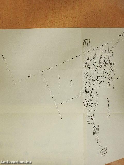 Acta Archaeologica XII/1-4