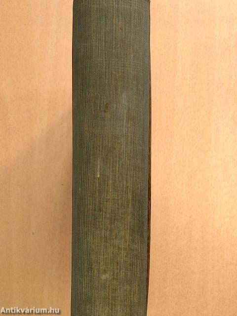 Benvenuto Cellini mester élete