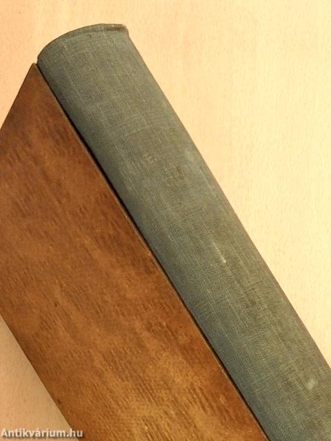 Benvenuto Cellini mester élete