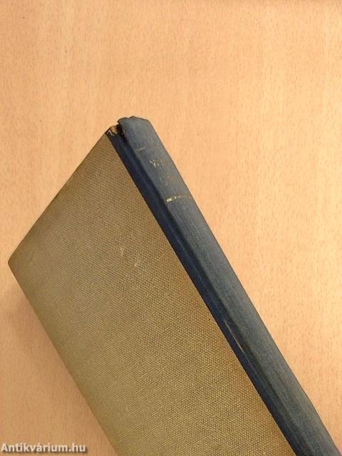 Lányok az intézetben