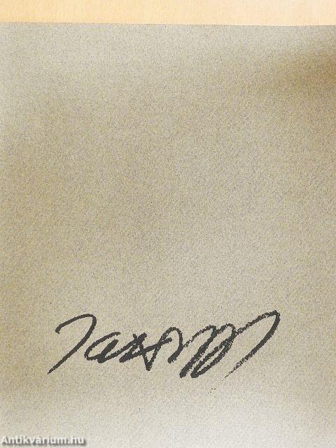 Jakovits József emlékkiállítása