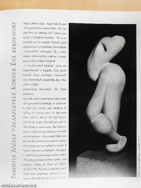 Jakovits József emlékkiállítása