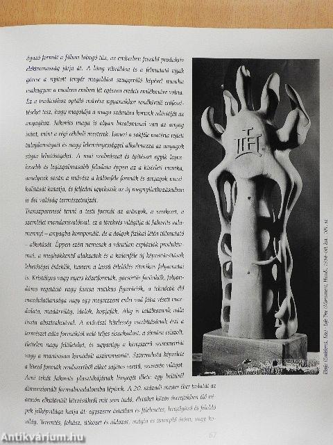 Jakovits József emlékkiállítása