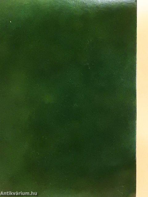 Magyar Horgász 2000. január-december