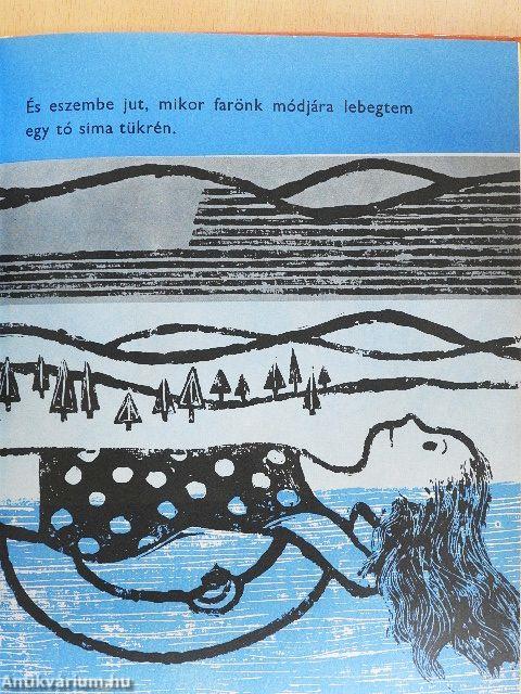 Látod amit én látok?