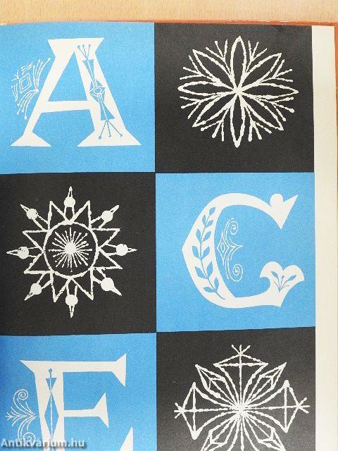 Látod amit én látok?