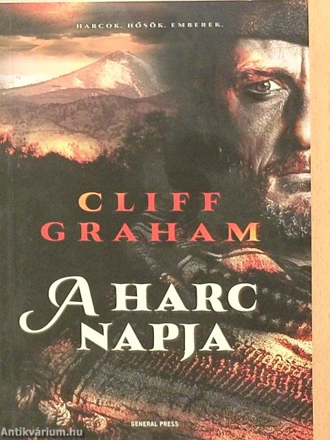A harc napja