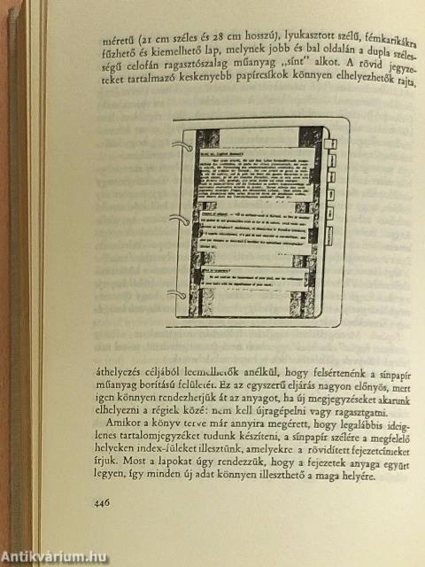 Álomtól a felfedezésig