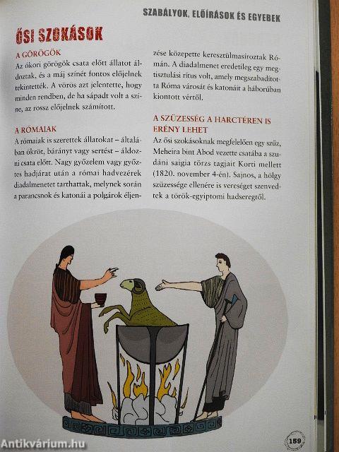 Furcsa, mégis igaz