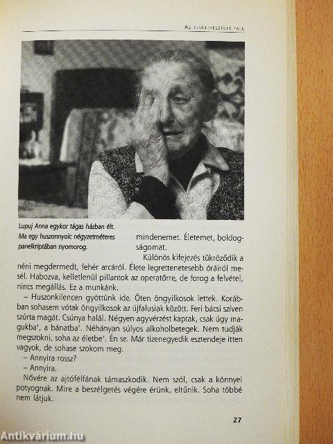 Tizenkét pokoli történet