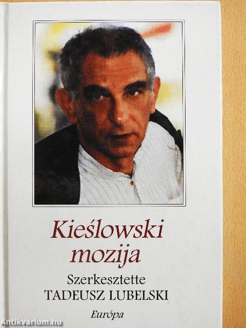 Kieslowski mozija