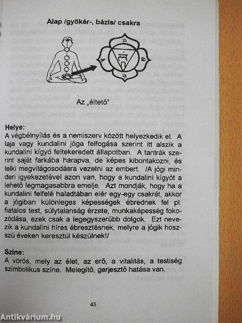 Gyógyító nemeskövek