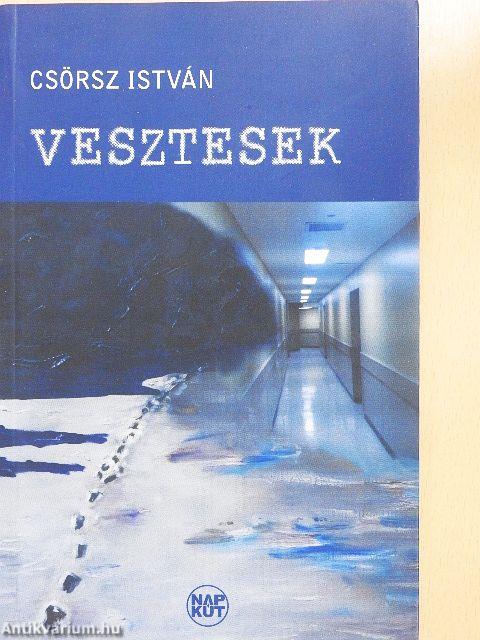 Vesztesek