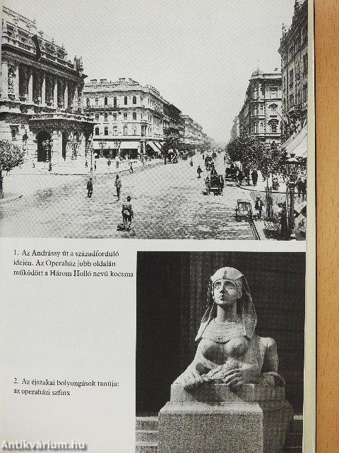 Ady Endre éjszakái
