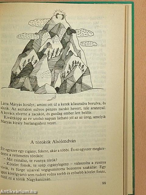 A Kígyómenyasszony