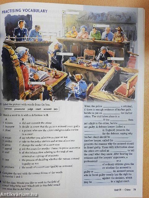 New Headway - Talking Points - Student's Book
