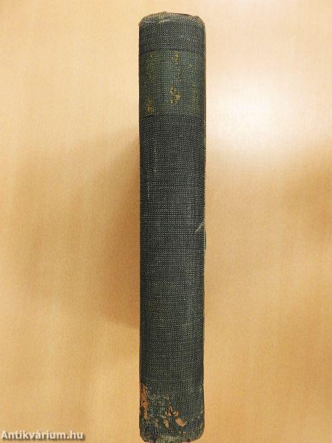 Scientific American Reference Book