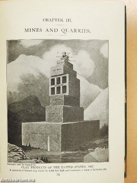 Scientific American Reference Book