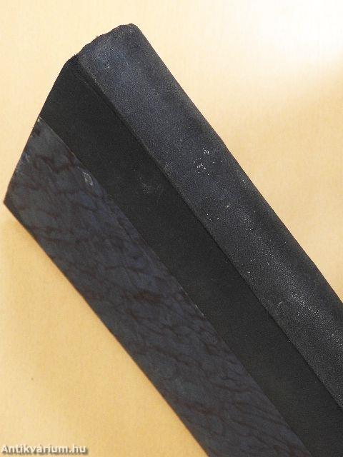 Praelectiones Bibilicae
