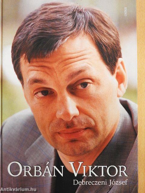 Orbán Viktor
