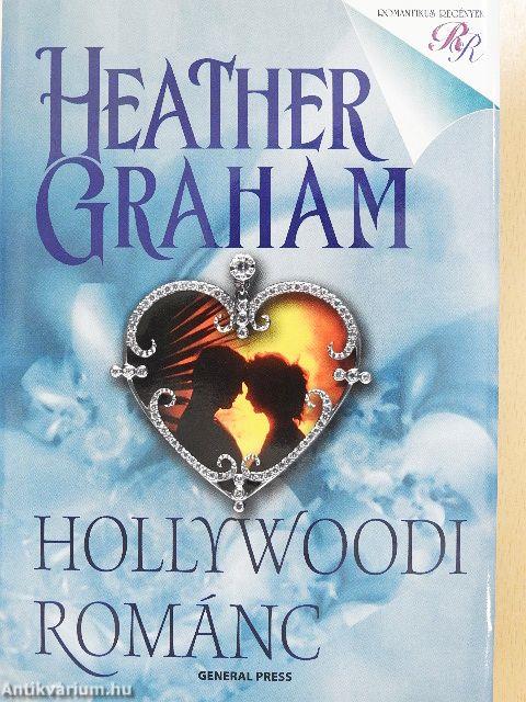 Hollywoodi románc