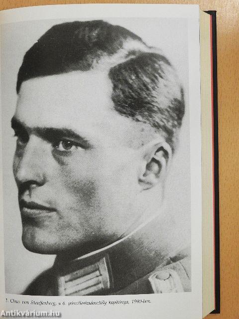 A Valkűr-hadművelet