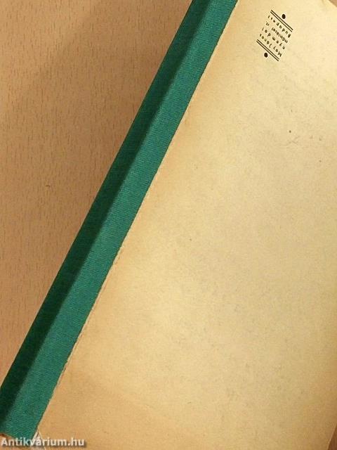 Európa egységéről