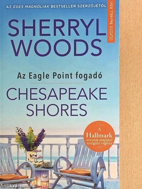 Chesapeake Shores