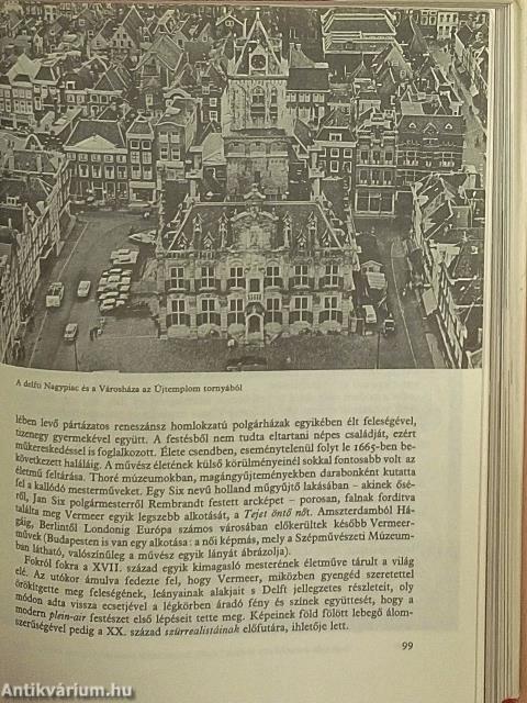 Lányok Évkönyve 1970