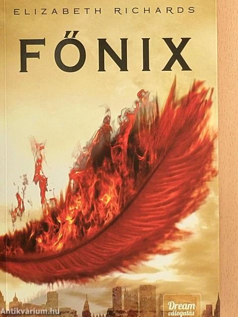 Főnix