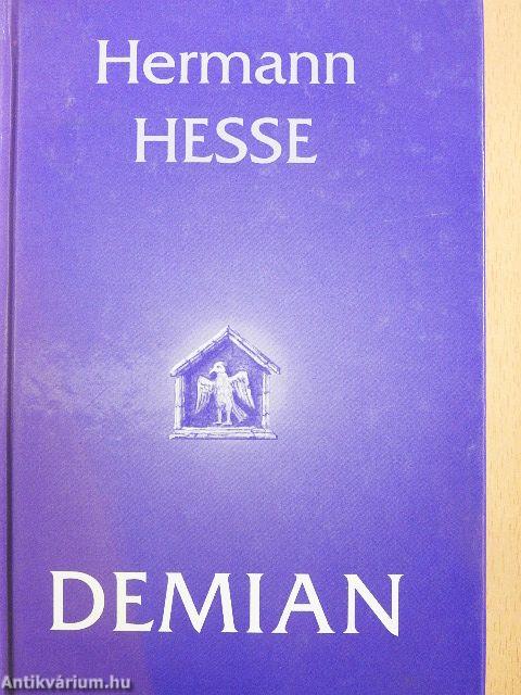 Demian