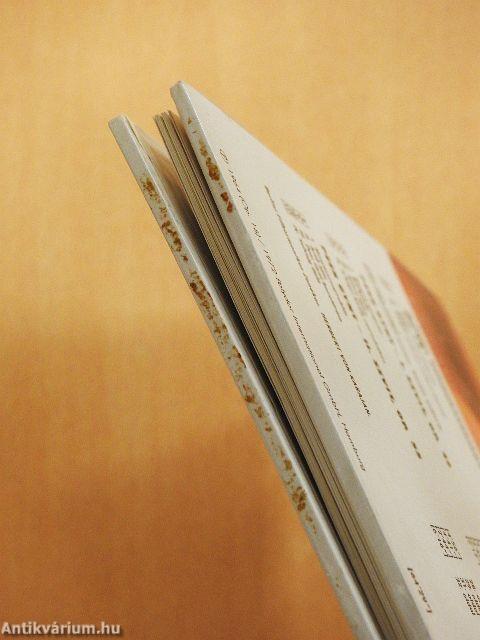 Grieg - CD-vel