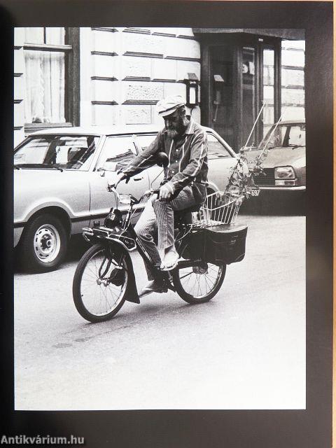 Hundertwasser Architektur