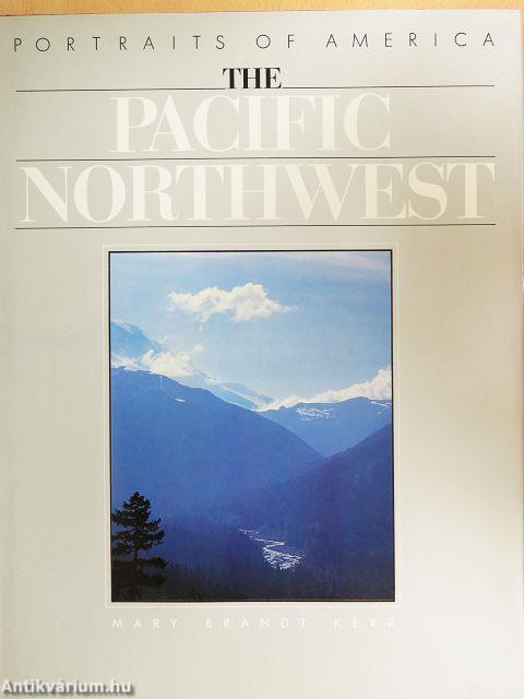 The Pacific Northwest