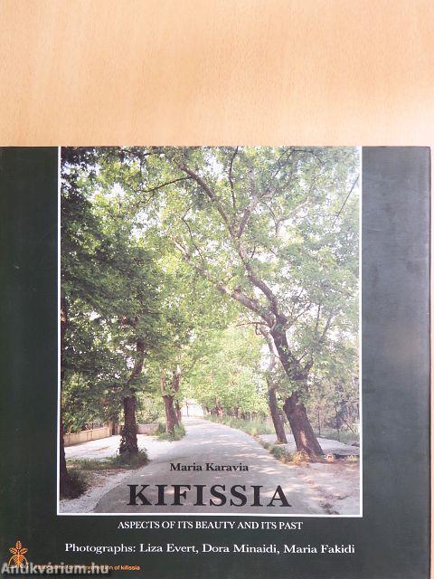 Kifissia