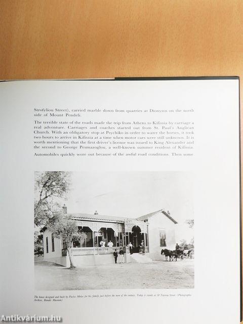 Kifissia