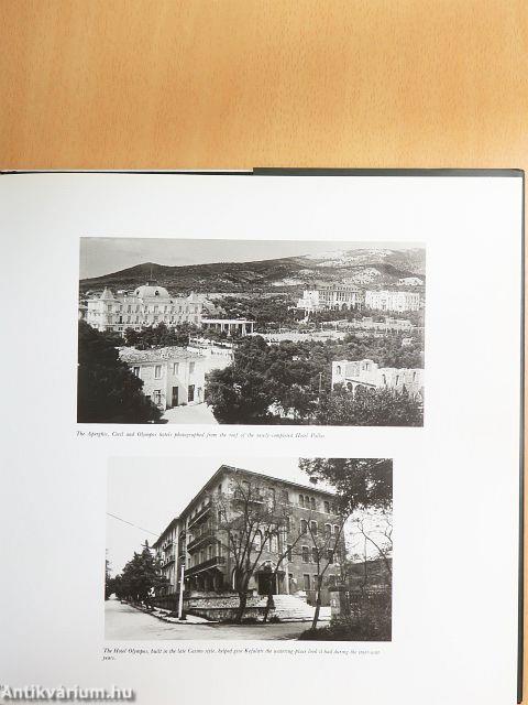 Kifissia
